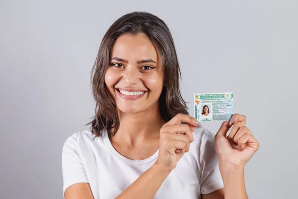 Comprar cnh sergipe – cnh digital sergipe