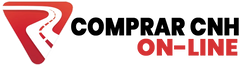 CNH Facilitada